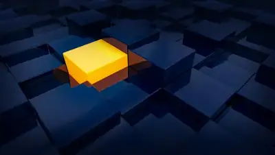 pixabay.com, фото - Новости Zakon.kz от 01.04.2019 08:39