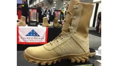 Zakon.kz, фото - Новости Zakon.kz от 14.10.2014 18:36