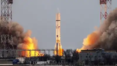 Zakon.kz, фото - Новости Zakon.kz от 14.09.2016 14:15