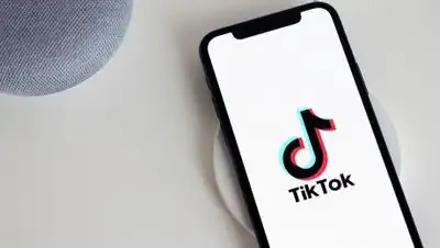 pixabay, фото - Новости Zakon.kz от 12.03.2021 08:55