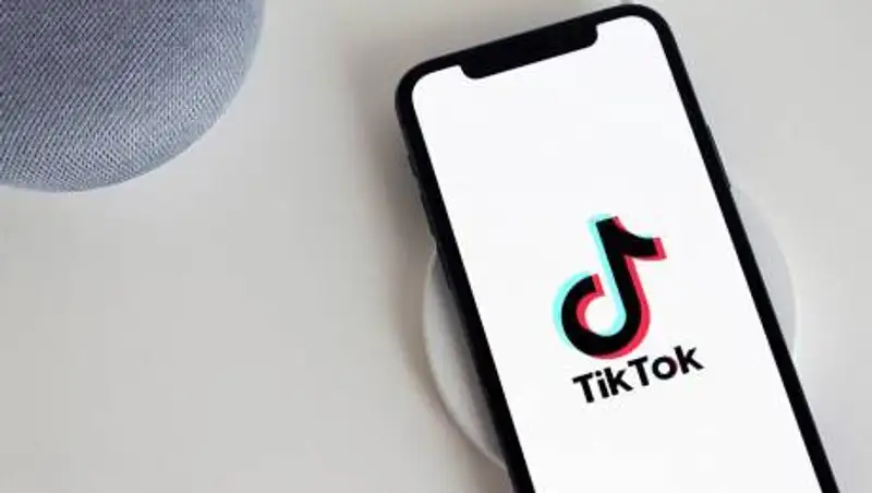 В еще одной стране запретили TikTok из-за непристойного контента