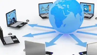 Zakon.kz, фото - Новости Zakon.kz от 19.02.2016 20:47