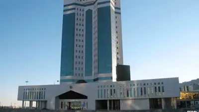 Zakon.kz, фото - Новости Zakon.kz от 07.12.2013 01:10