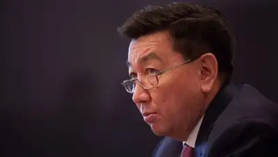 Zakon.kz, фото - Новости Zakon.kz от 29.12.2013 15:55