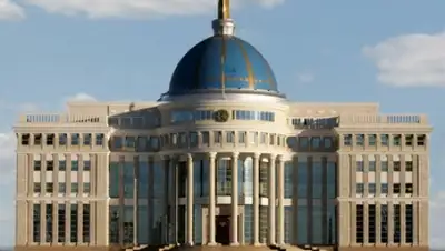 Zakon.kz, фото - Новости Zakon.kz от 04.03.2016 23:33