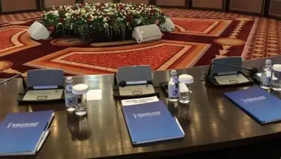 Zakon.kz, фото - Новости Zakon.kz от 29.10.2017 13:20