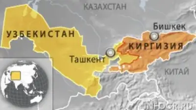 Zakon.kz, фото - Новости Zakon.kz от 18.03.2016 19:32