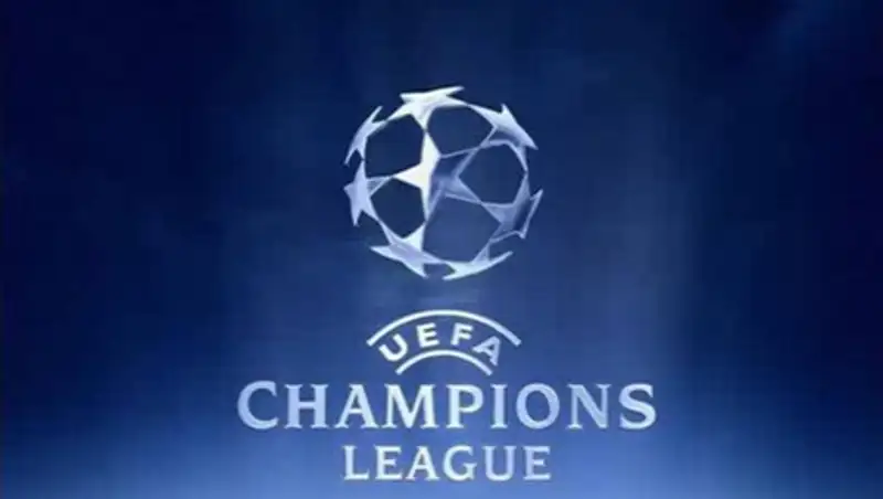 Анонс матчей Лиги чемпионов УЕФА на 26 ноября