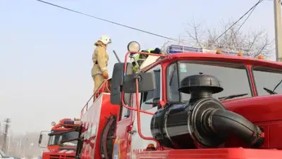 Zakon.kz, фото - Новости Zakon.kz от 19.07.2017 20:14