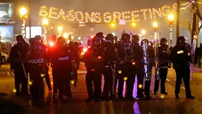 Zakon.kz, фото - Новости Zakon.kz от 25.11.2014 20:45