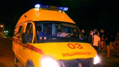 Zakon.kz, фото - Новости Zakon.kz от 28.07.2014 18:15