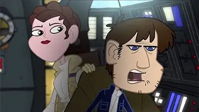 Zakon.kz, фото - Новости Zakon.kz от 14.10.2014 21:06