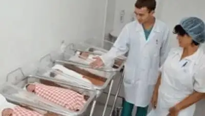 Zakon.kz, фото - Новости Zakon.kz от 06.11.2013 02:36