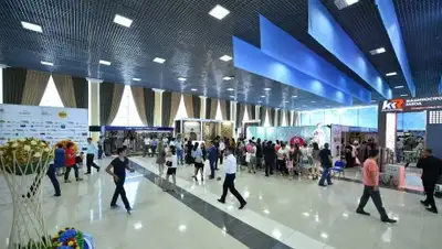 Zakon.kz, фото - Новости Zakon.kz от 31.08.2016 22:31