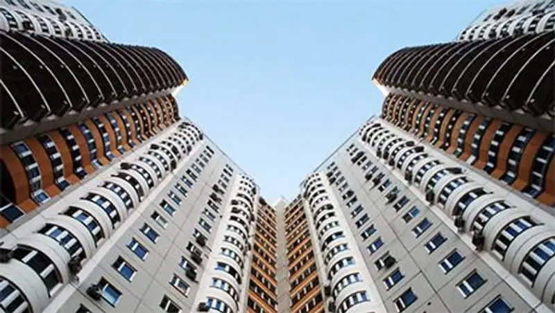 МНЭ РК назвал рынок жилья в Казахстане слабо конкурентным