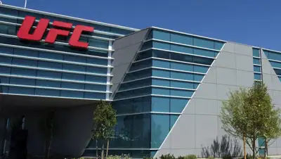 РБК, фото - Новости Zakon.kz от 06.09.2020 08:34