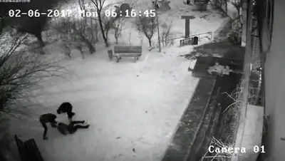 Zakon.kz, фото - Новости Zakon.kz от 13.02.2017 03:24