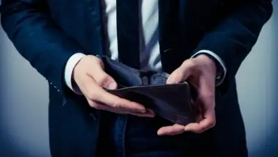 irishtimes.com, фото - Новости Zakon.kz от 04.05.2018 12:41