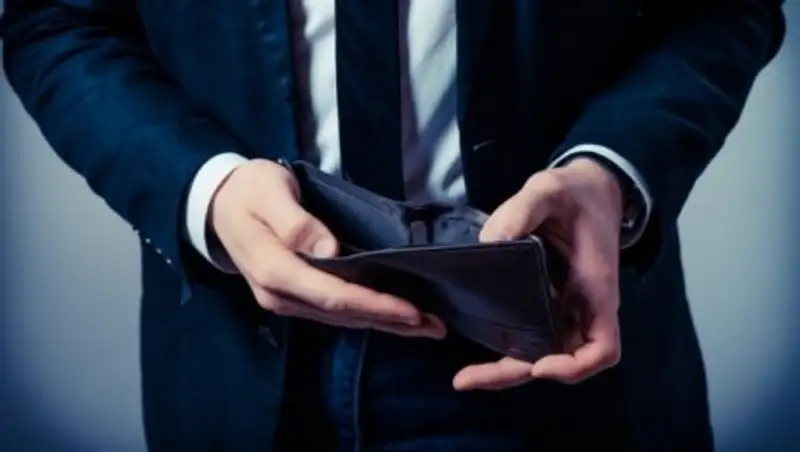 Сулейменов: Необходимо совершенствовать институт банкротства