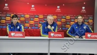 Zakon.kz, фото - Новости Zakon.kz от 13.10.2014 02:28