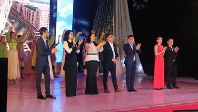 Zakon.kz, фото - Новости Zakon.kz от 10.12.2017 11:54