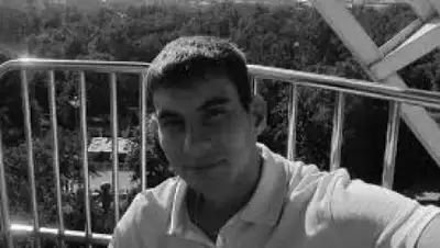 Zakon.kz, фото - Новости Zakon.kz от 26.01.2017 15:30