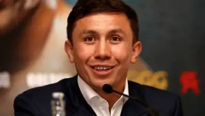 Zakon.kz, фото - Новости Zakon.kz от 09.09.2017 16:16