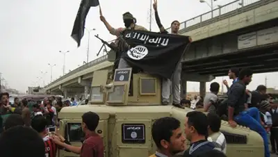 Zakon.kz, фото - Новости Zakon.kz от 10.12.2015 02:40