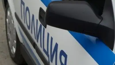 Zakon.kz, фото - Новости Zakon.kz от 09.09.2015 20:02