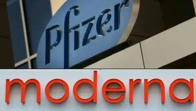 bangkokpost, фото - Новости Zakon.kz от 21.11.2020 07:06