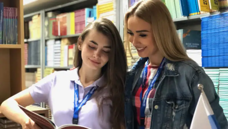 Заочное высшее образование в Казахстане с дипломом Государственного образца России