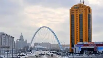 Zakon.kz, фото - Новости Zakon.kz от 27.01.2014 23:07