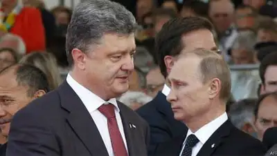 Zakon.kz, фото - Новости Zakon.kz от 26.08.2014 15:39