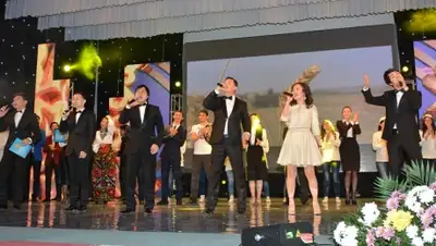 Zakon.kz, фото - Новости Zakon.kz от 28.01.2016 00:16