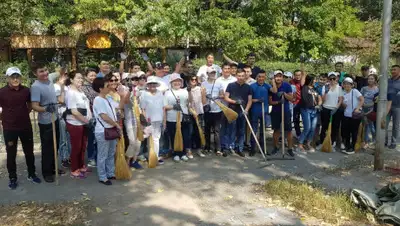 Zakon.kz, фото - Новости Zakon.kz от 03.08.2019 18:21