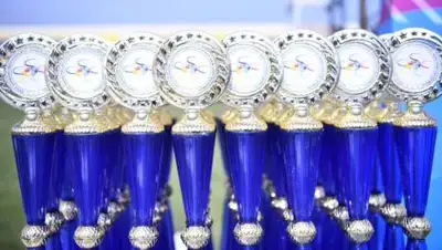 пресс-служба акимата ЗКО., фото - Новости Zakon.kz от 14.08.2021 12:16