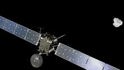 Zakon.kz, фото - Новости Zakon.kz от 06.09.2016 07:22