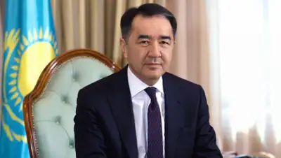 24.kz, фото - Новости Zakon.kz от 01.09.2020 10:44