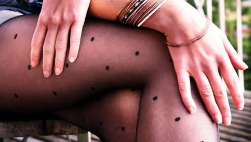 Канал поставки рабынь в Казахстан пресекли в Узбекистане