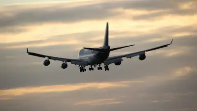 pixabay, фото - Новости Zakon.kz от 30.03.2019 14:27