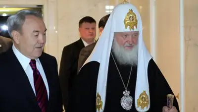 Zakon.kz, фото - Новости Zakon.kz от 21.12.2015 20:07