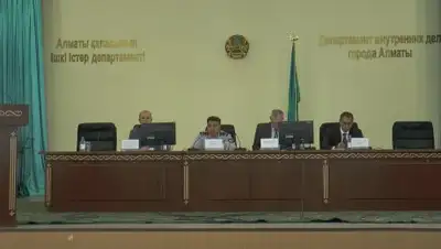 Zakon.kz, фото - Новости Zakon.kz от 15.06.2017 18:02