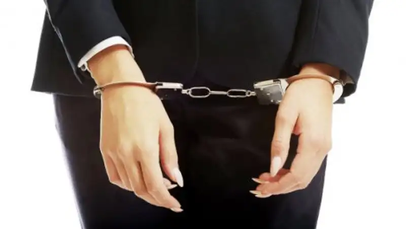 В Алматы многодетная мать подозревается в мошенничестве