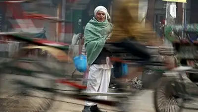 Zakon.kz, фото - Новости Zakon.kz от 10.03.2016 05:25