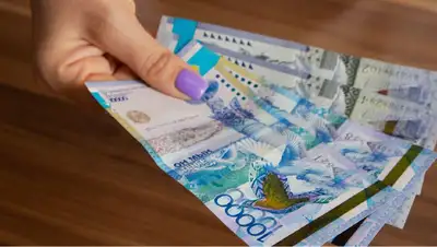 В Туркестанской области должница убила соседку, фото - Новости Zakon.kz от 31.10.2022 12:43