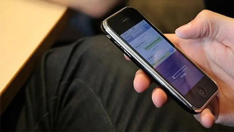 СМС-лотереи будут запрещены в Казахстане, фото - Новости Zakon.kz от 28.10.2013 19:12