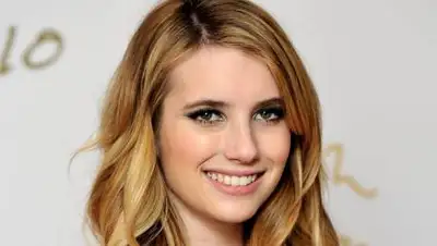 imgur.com, фото - Новости Zakon.kz от 14.04.2021 20:08