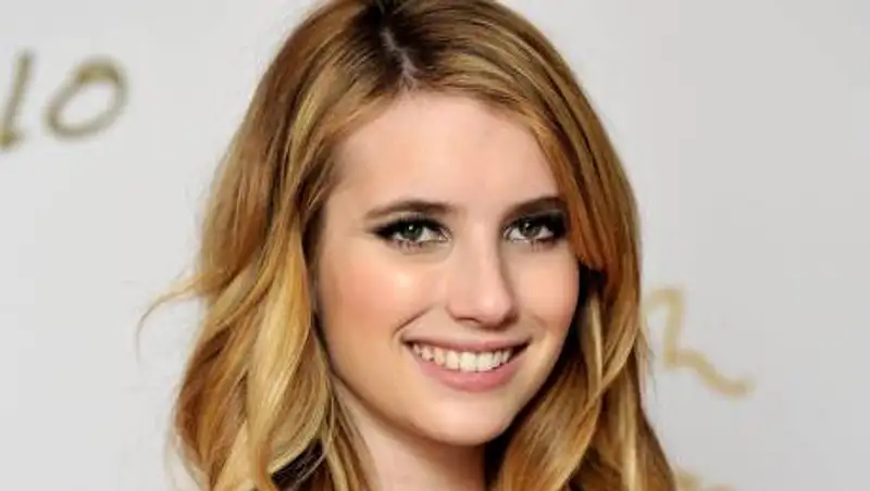 В Голливуде снимут ремейк "Иронии судьбы"