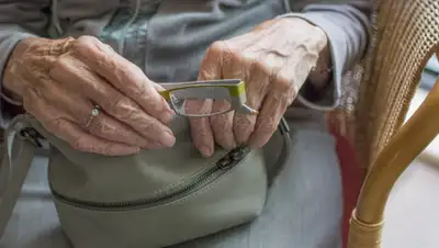 riavrn.ru, фото - Новости Zakon.kz от 23.09.2019 12:49