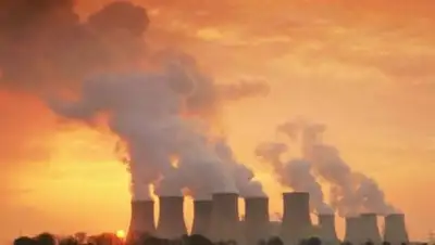 Zakon.kz, фото - Новости Zakon.kz от 29.09.2016 15:39